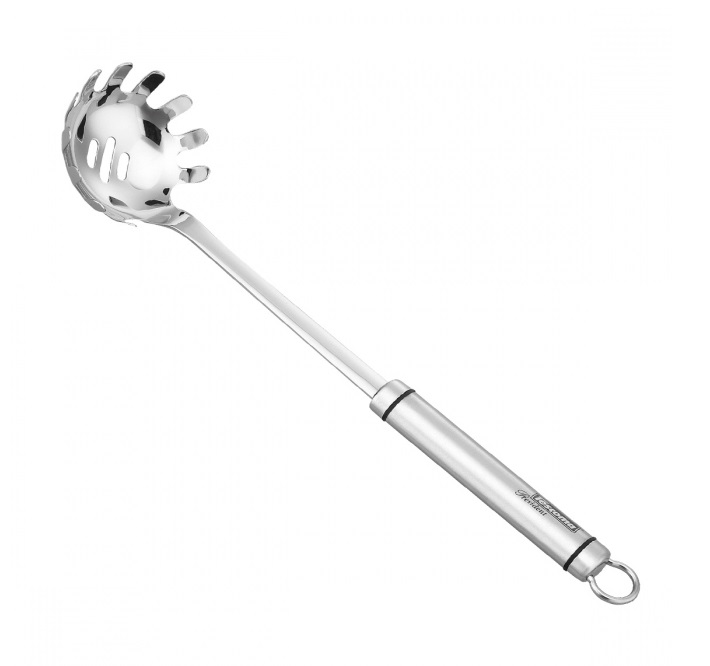 

Ложка для спагетті Tescoma PRESIDENT 27 см