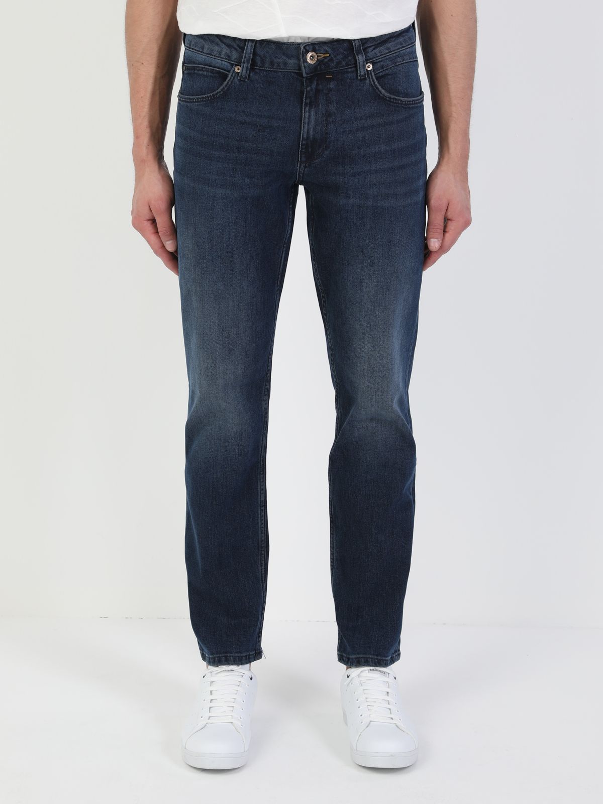 

Джинсы Colin's CL1049582DN40826 30-32 Decin Wash