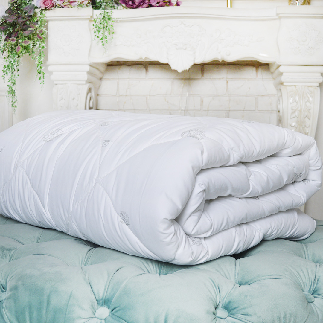

Одеяло Balak Home Cotton 180x210