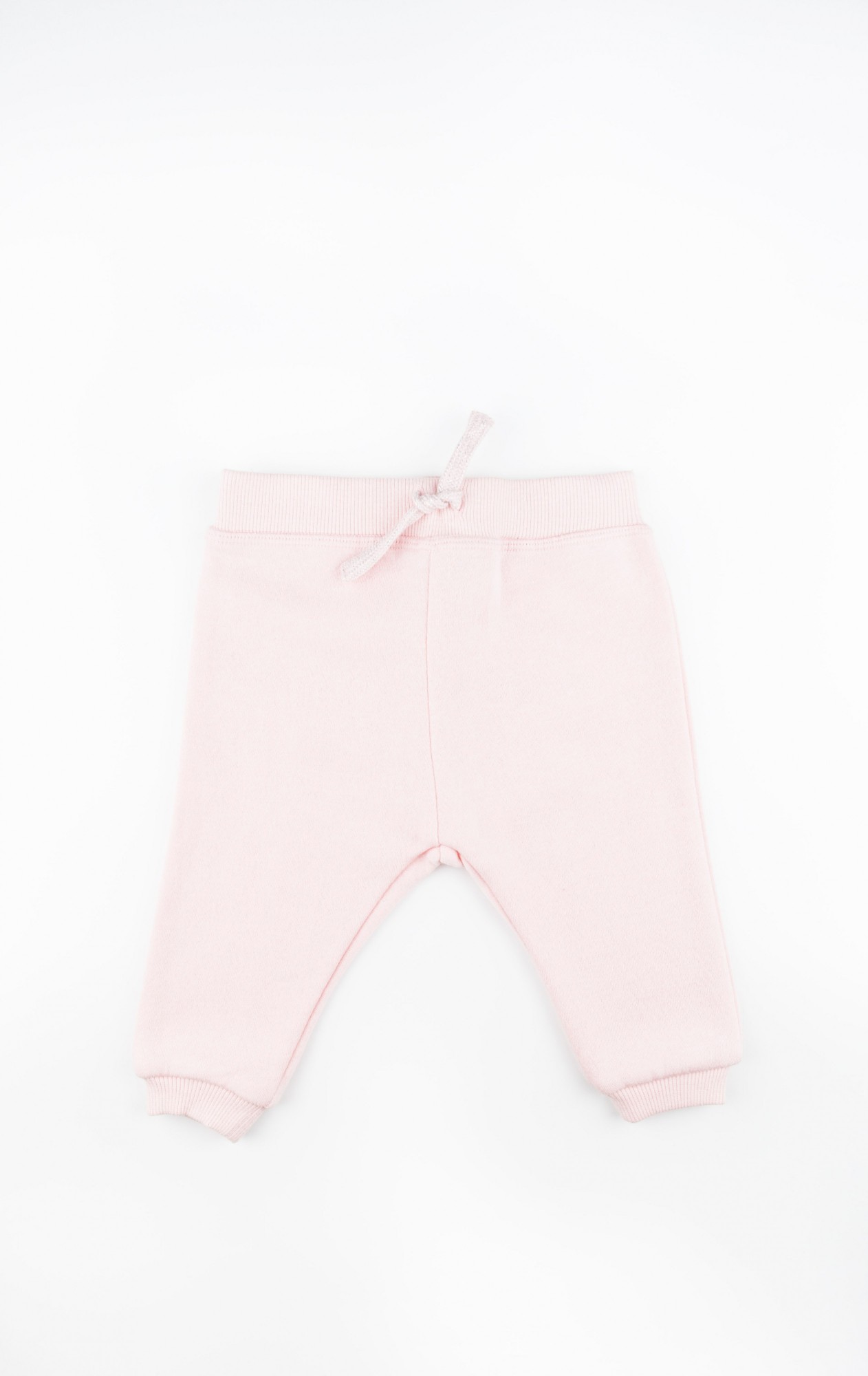 

Штаны Primark 68см розовый 2210254750175