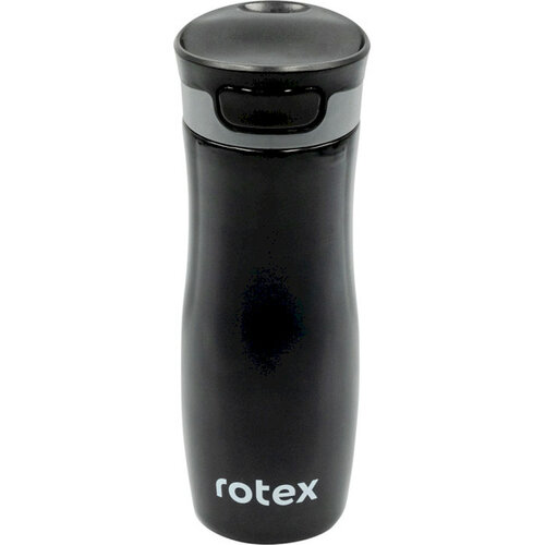 

ROTEX RCTB-305/2-450
