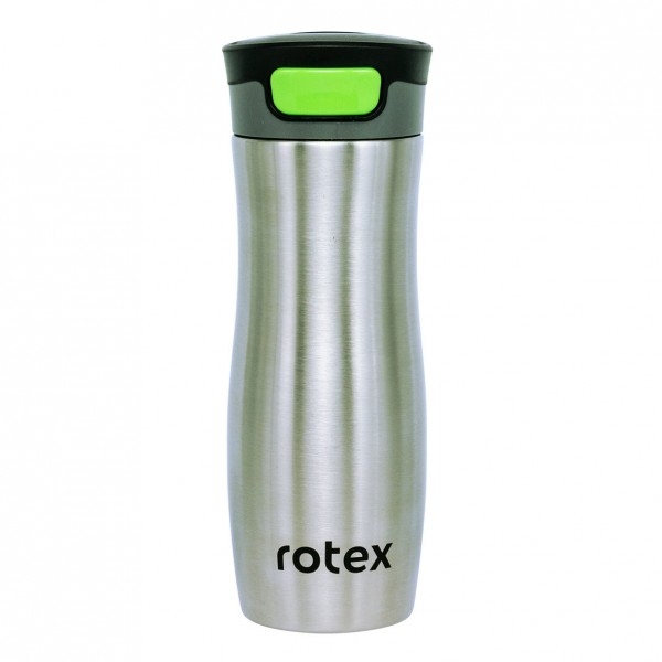 

ROTEX RCTB-305/1-450