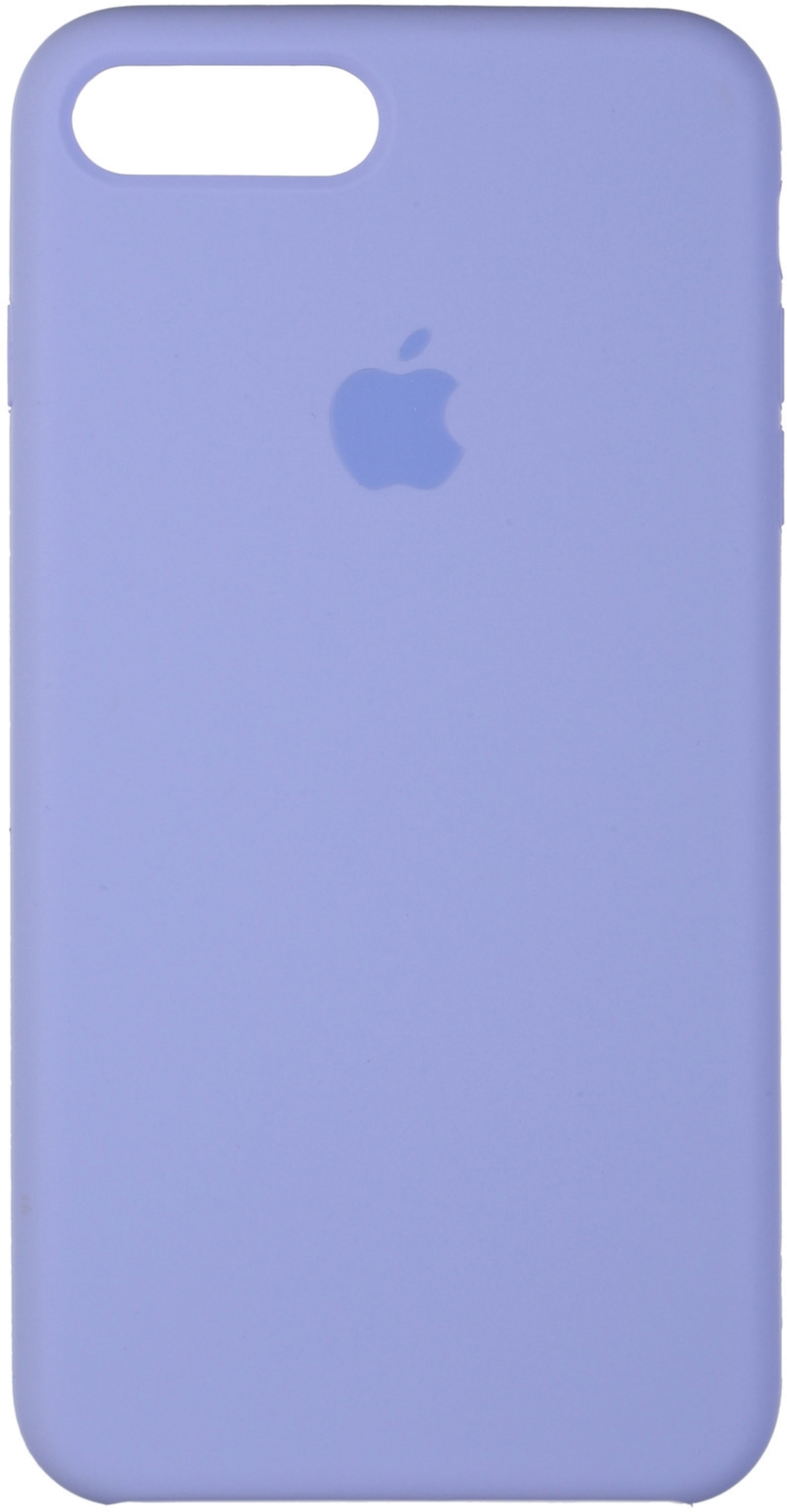 

Панель ArmorStandart Silicone Case для Apple iPhone 7 Plus/8 Plus Lavender