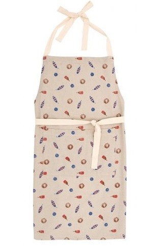 

Фартук кухонний BATELA APRON BUOYS