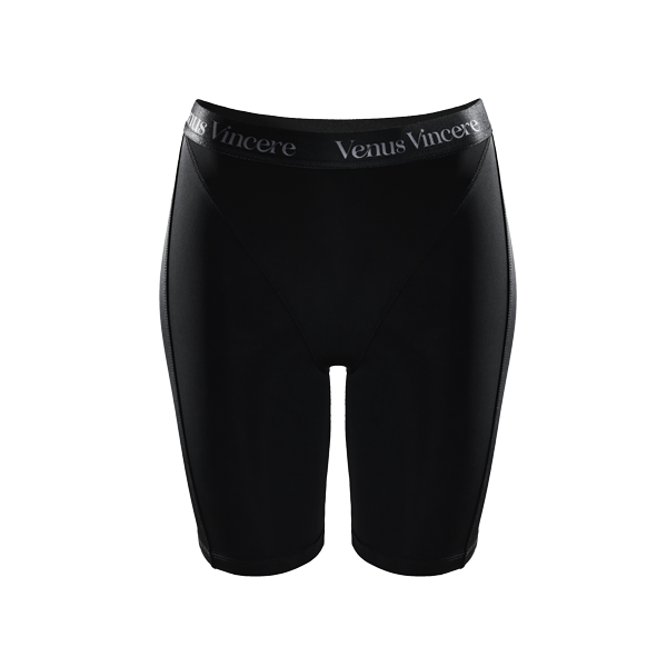 

Велосипедные шорты Venus Vincere M Black