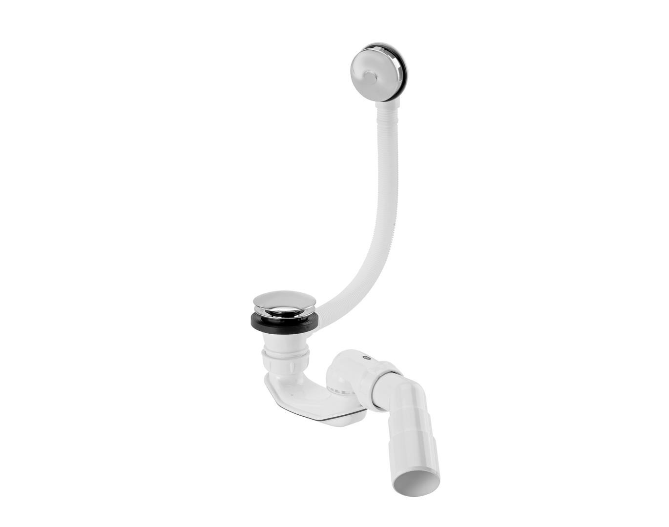 

Сифон для ванны Radaway B602R