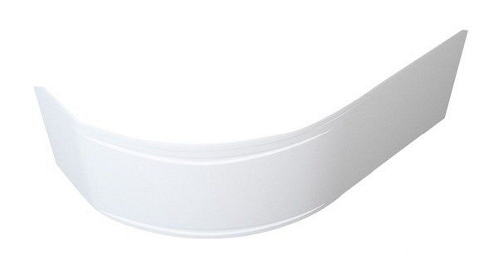 

Панель для ванны Radaway Mistra правая 170 (OBC-00-170x110P)