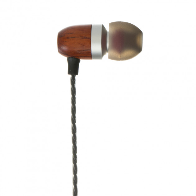 

Наушники INKAX EP-02 jack 3.5