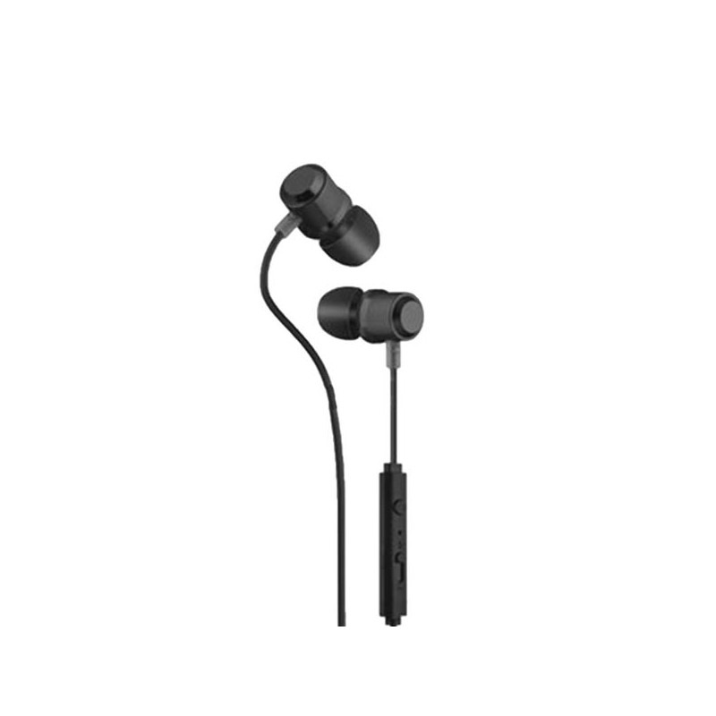 

Наушники Yookie Y618 jack 3.5