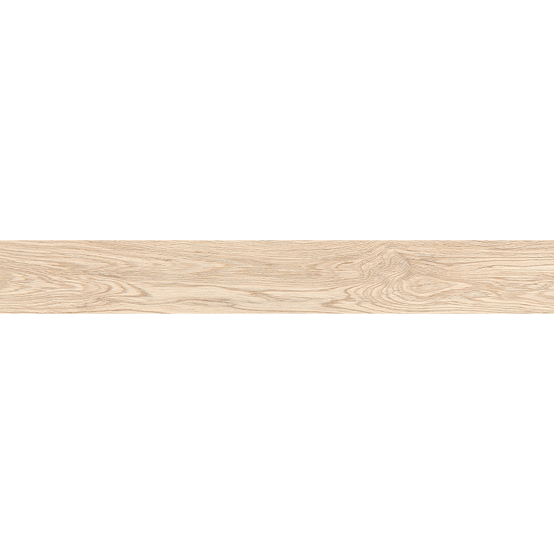 

Грес InterGres Cris 021 (1,34) бежевый (239501)
