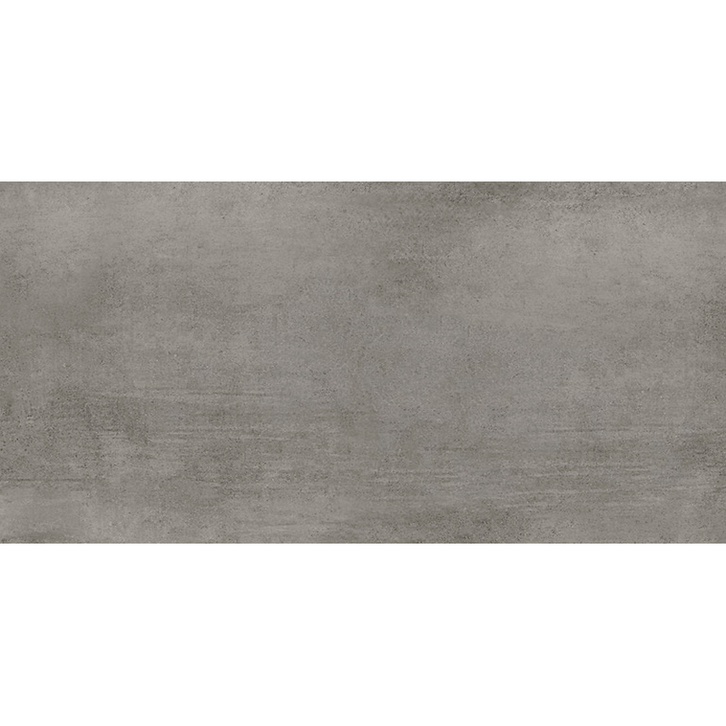 

Грес Opoczno Grava Grey Lappato серый (212207)