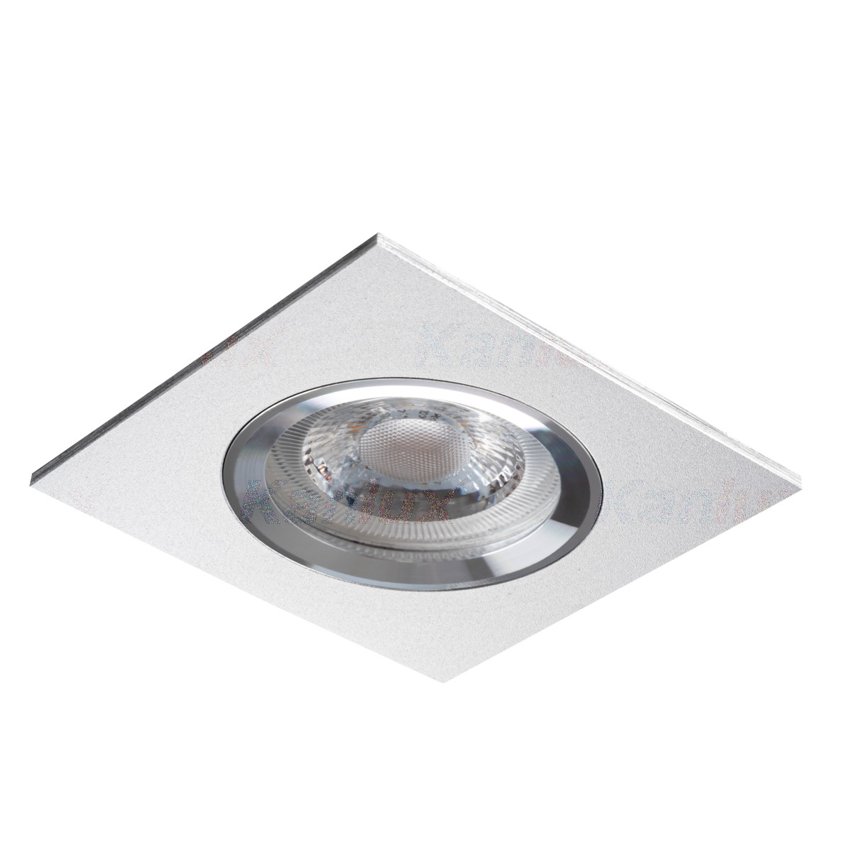 

Точечный светильник Kanlux RADAN CT-DSL50 (7363)