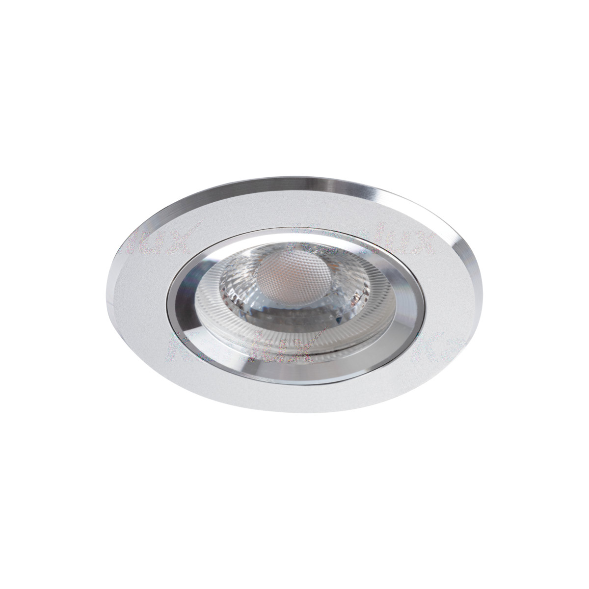 

Точечный светильник Kanlux RADAN CT-DSO50 (7362)