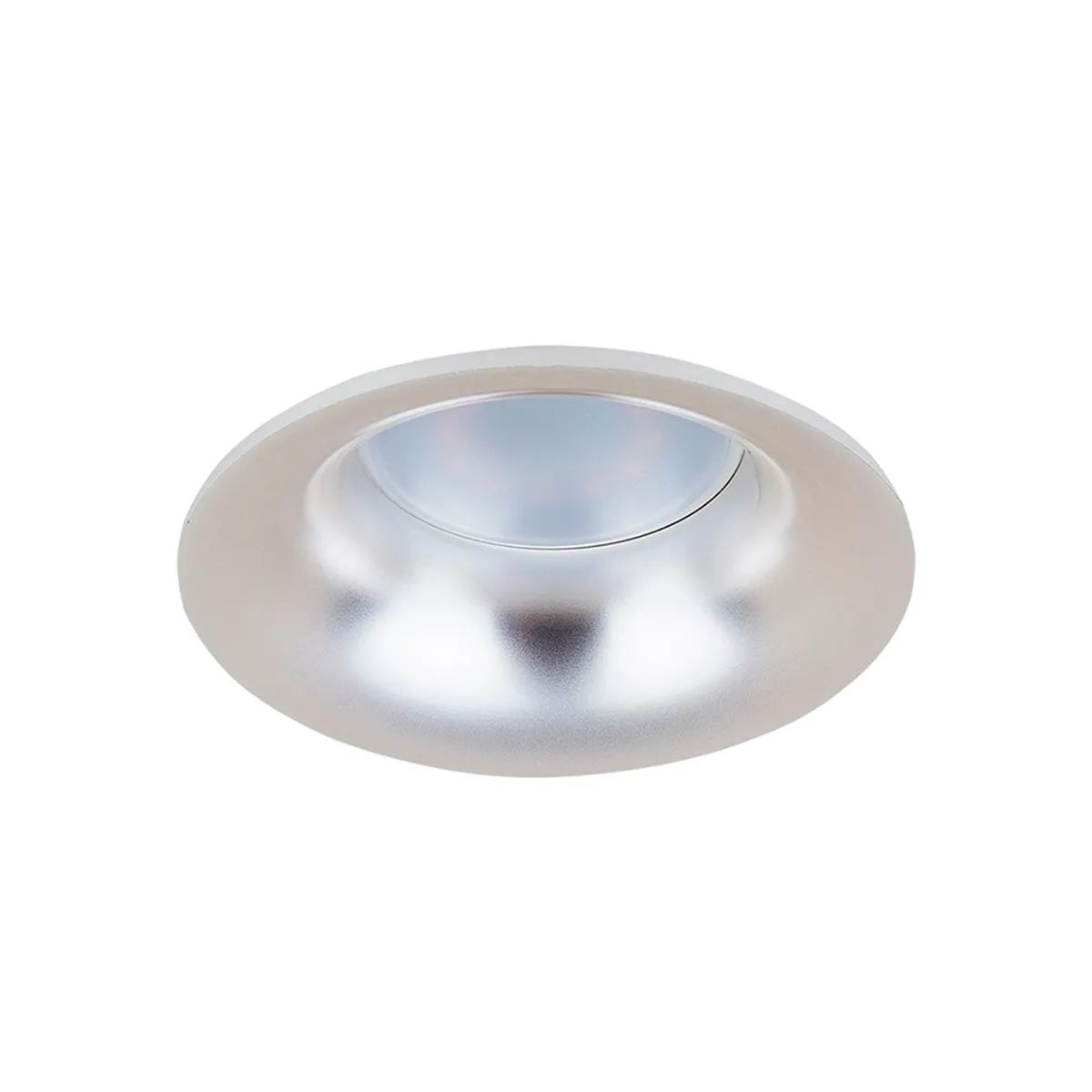

Точечный светильник MJ-Light PRD 3557-2 PSL