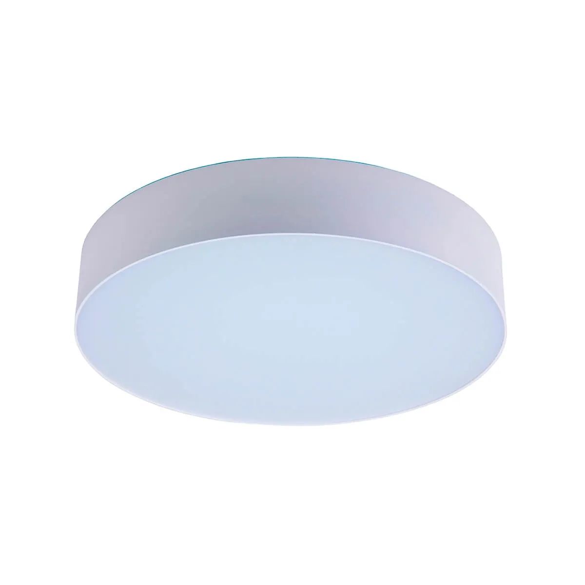 

Потолочный светильник MJ-Light D001 30W WH 4000K