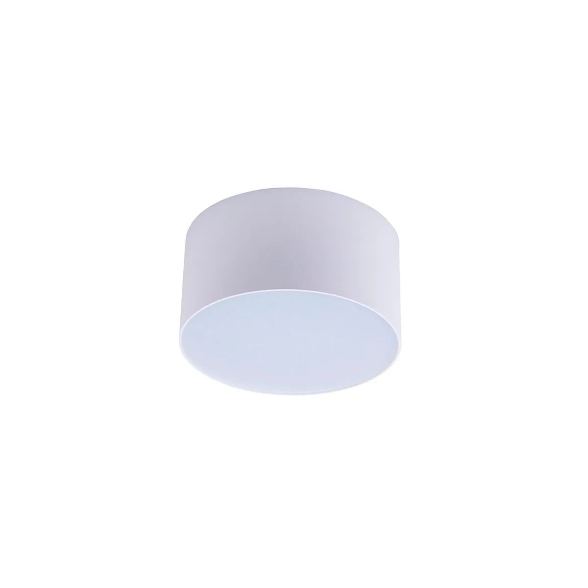 

Точечный светильник MJ-Light D001 10W WH 3000K