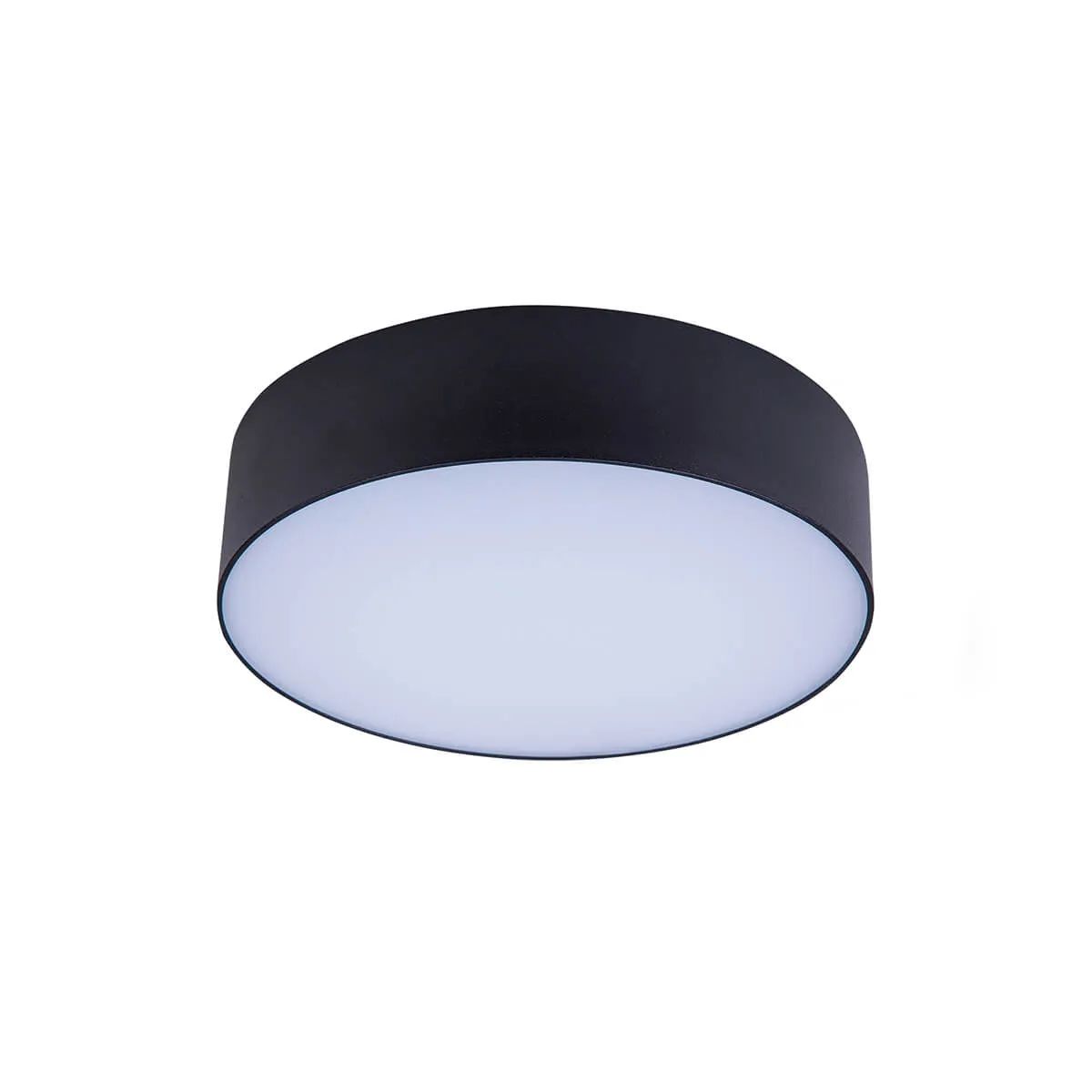 D lighting. Светильник Eglo Romao-c 98668. Kink Light 6483-3,19 размер. Светильник NSD 10 hg70 (угол рассеивания 60). Современные светодиодные люстры потолочные.