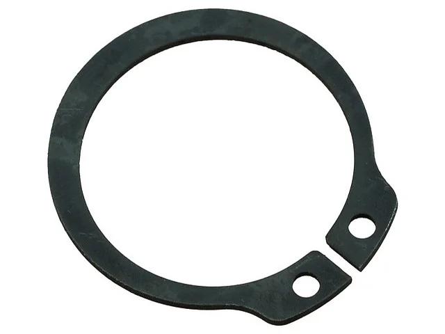 

Кольцо стопорное наружное MMG DIN 472 360 х 6.0 (Фосфат) 1 шт