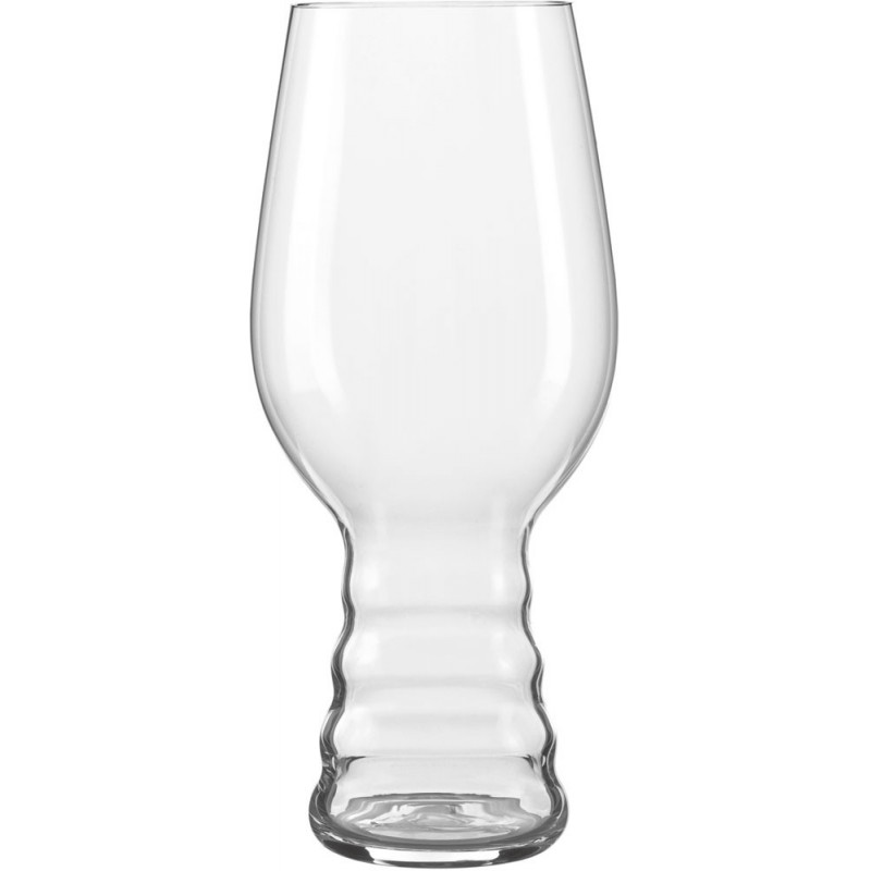 

Набор бокалов для пива Индия Пейл Эль 0,540л (4 шт в уп) Craft Beer Glasses, Spiegelau