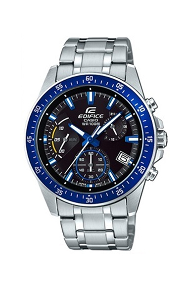 

Часы CASIO EFV-540D-1A2VUEF Japan