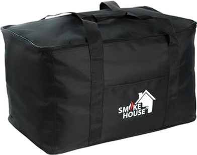 

Сумка для коптильни Smoke House L (SHBL)