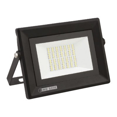 

Прожектор светодиодный Horoz Electric "PARS-50" 50W 6400K