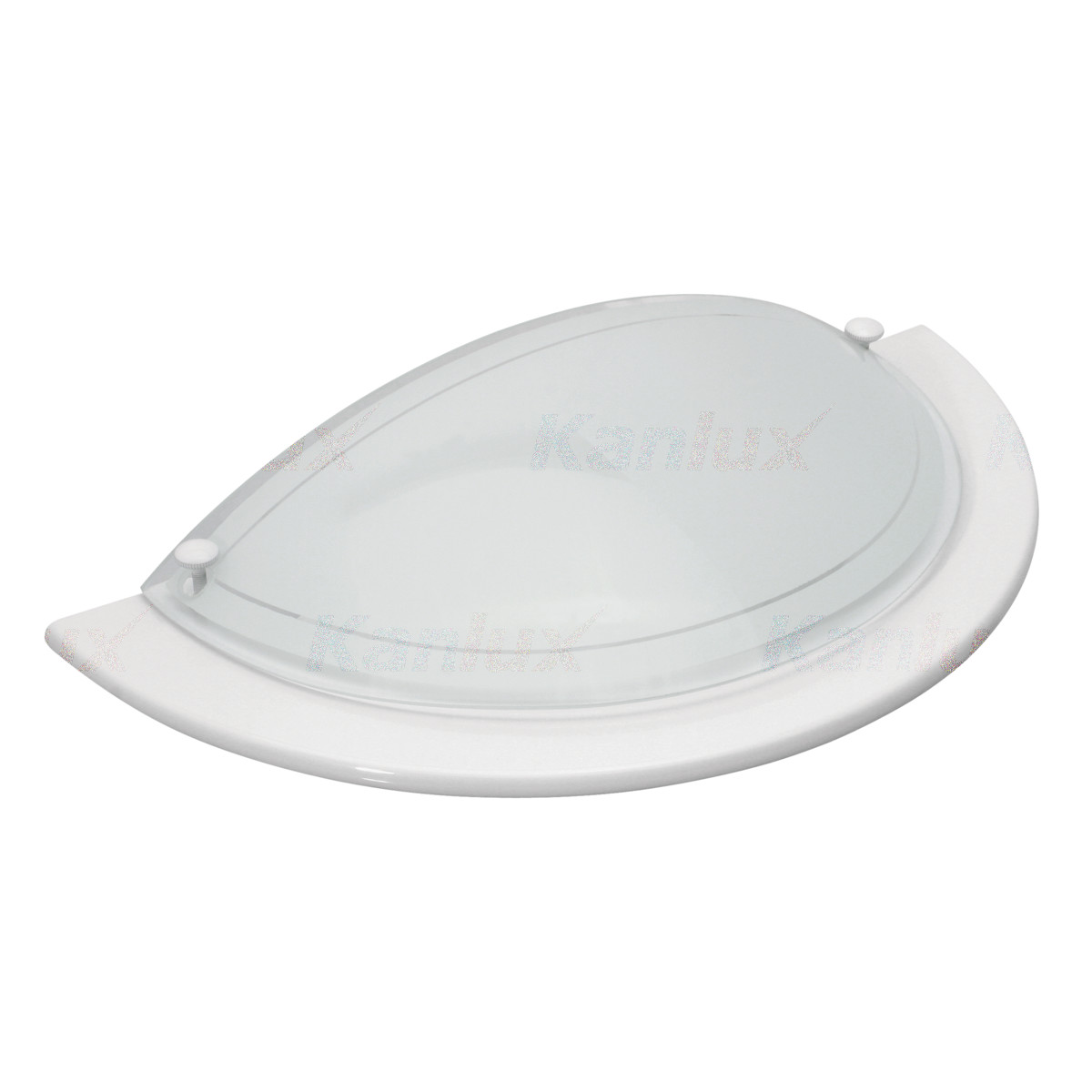 

Настенный светильник Kanlux ARDEA 1030 1/2/ML-BI (70788)