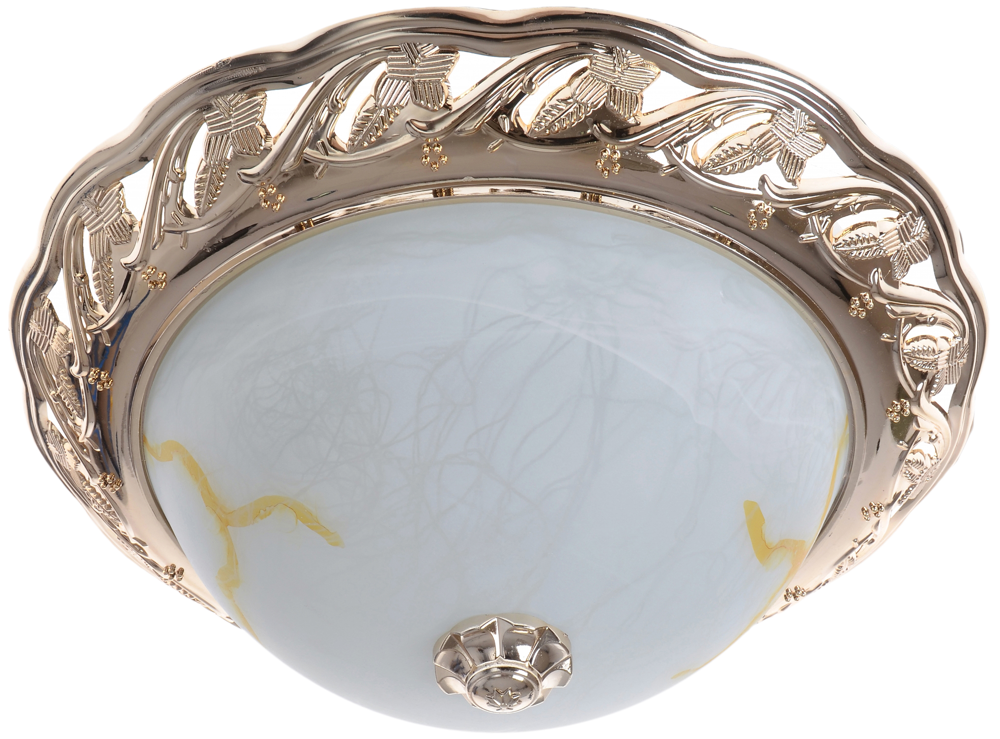 

Светильник настенно-потолочный Brille BR-02 275/3 (178530)