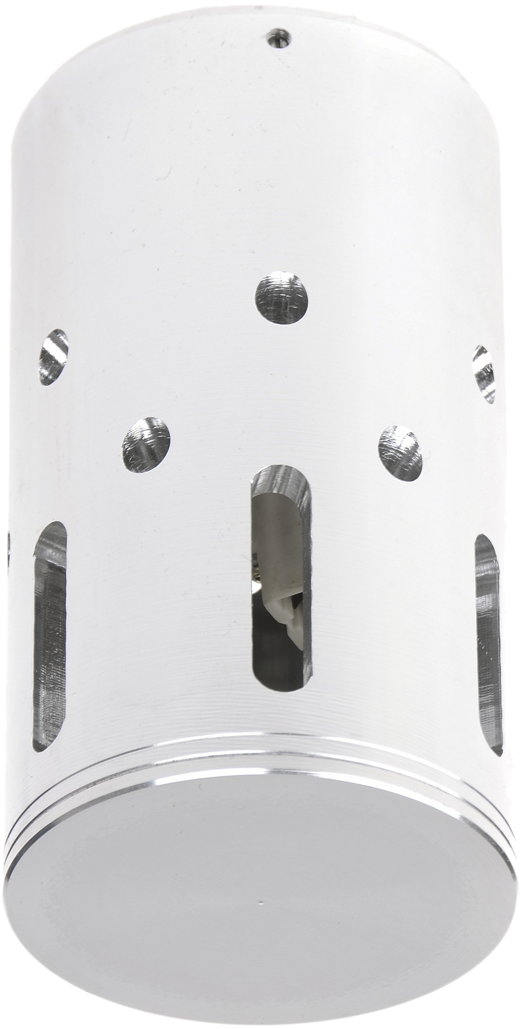 

Потолочный светильник Brille MRL-25/1 (183160)
