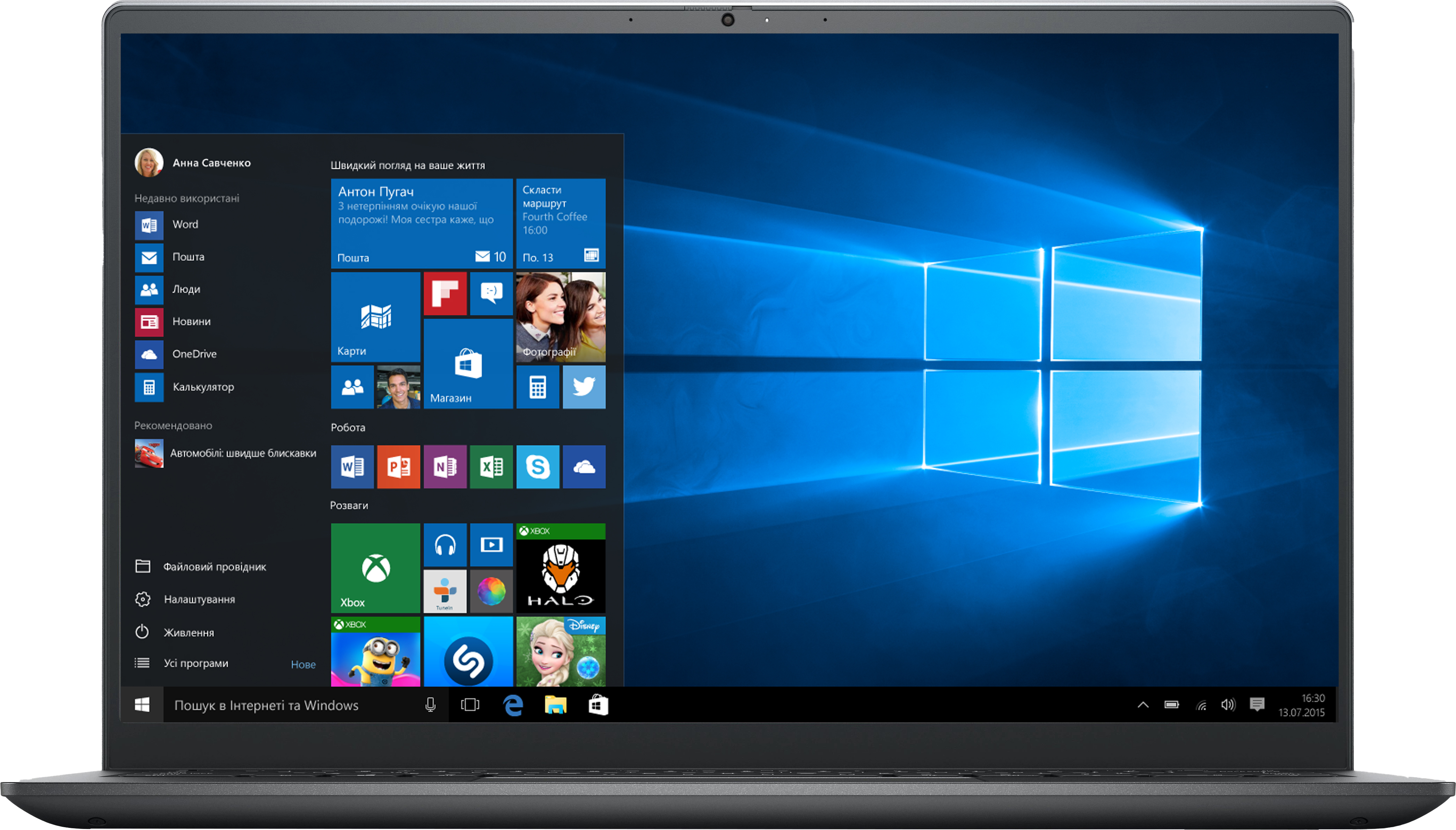 

Ноутбук Dell Vostro 5410 Titan Grey