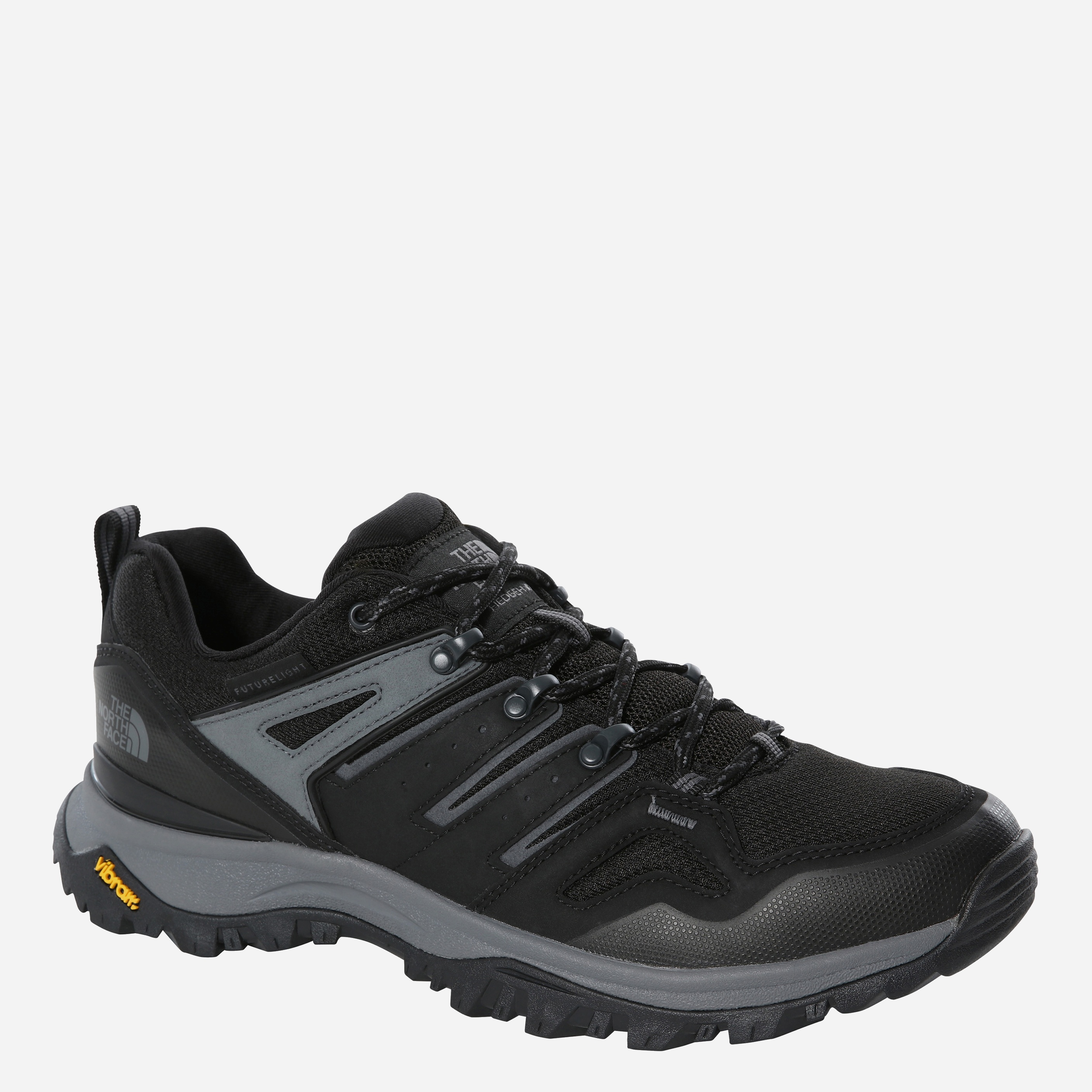 

Кроссовки The North Face NF0A4T37KZ21 43 Разноцветные