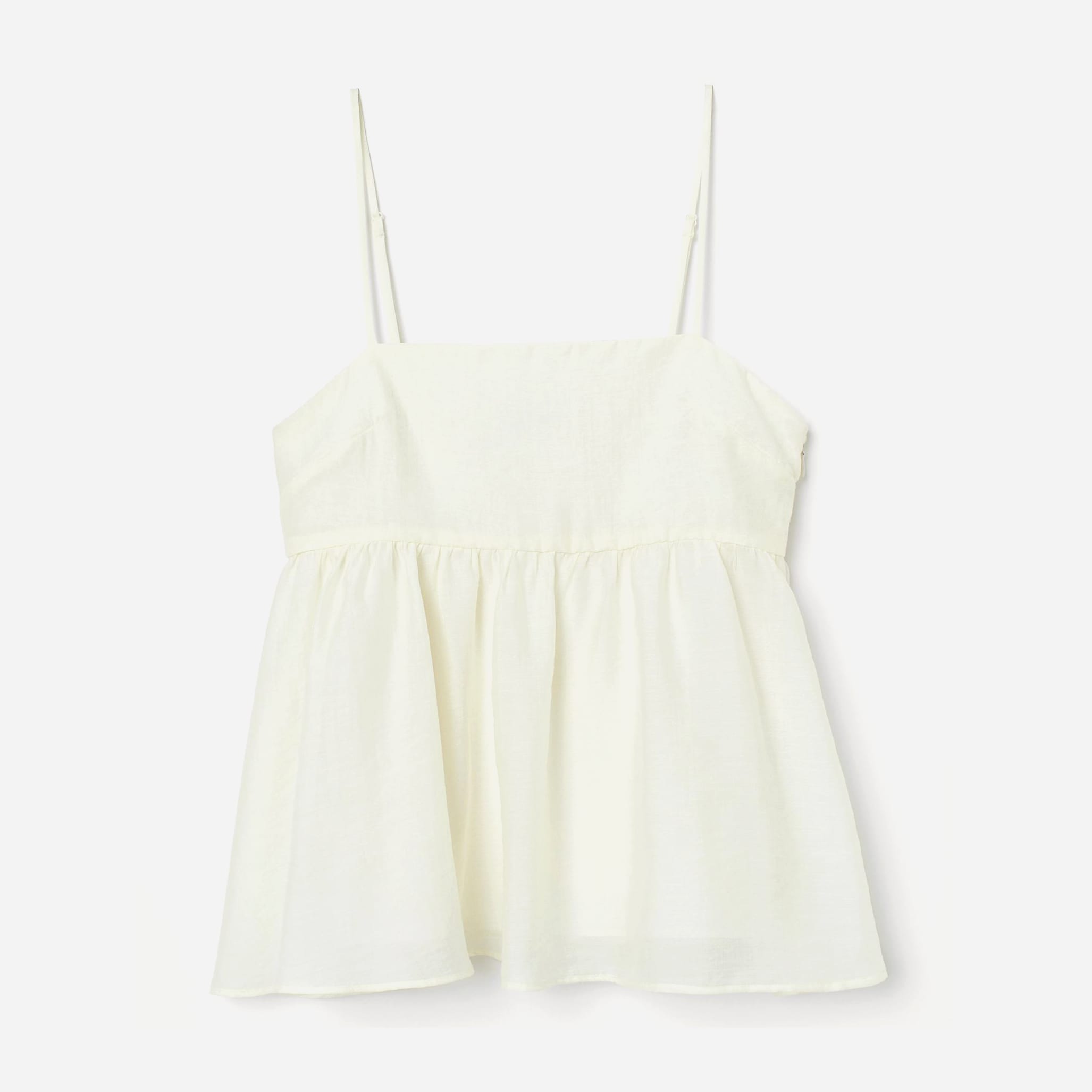 

Топ H&M 060749569  Кремовый, Топ H&M 060749569 40 Кремовый