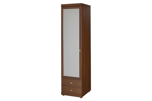 

Шкаф Szynaka Meris 06 Королевская акация из Польши