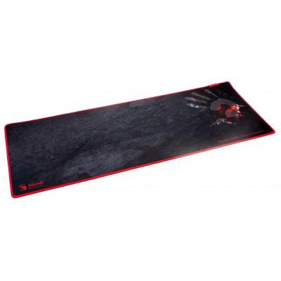 

Коврик для мышки A4Tech Bloody B-088S. 42489