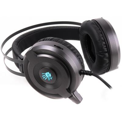 

Наушники A4Tech Bloody G520 Grey. 45395
