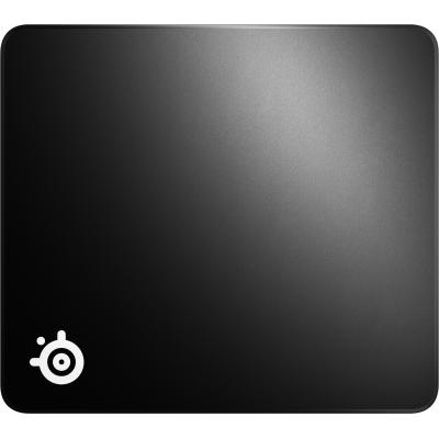 

Коврик для мышки SteelSeries QcK Edge Medium (63822). 42519