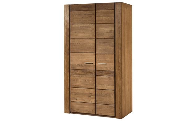 

Шкаф Szynaka Velvet 70 Дуб Рустик из Польши