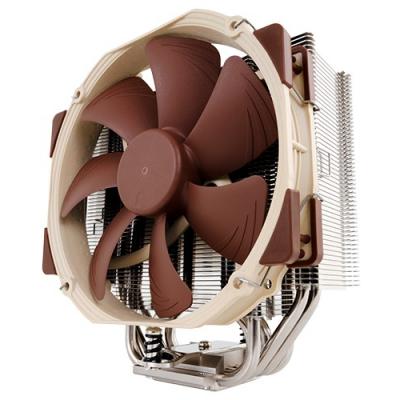 

Кулер для процессора Noctua NH-U14S. 43123