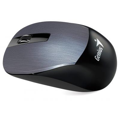 

Мышка Genius NX-7015 Iron Grey (31030015400). 42772
