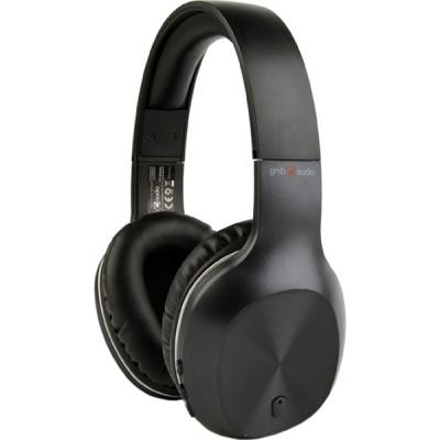 

Наушники GEMBIRD BHP-MIA Black (BHP-MIA). 45453
