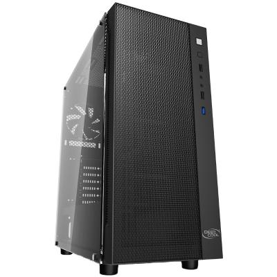 

Корпус Deepcool MATREXX 55 MESH. 42869