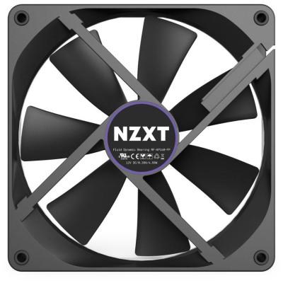 

Кулер для корпуса NZXT AER P120 (RF-AP120-FP). 43085