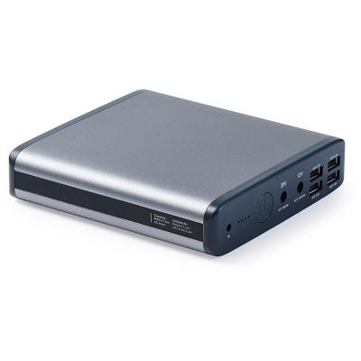 

Батарея универсальная PowerPlant K1 25000mAh . 45059
