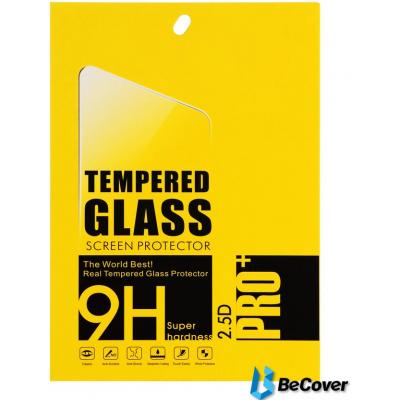 

Стекло защитное BeCover Lenovo Tab M7 TB-7305 . 44989