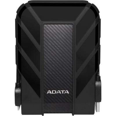 

Внешний жесткий диск 2.5" 4TB ADATA (AHD710P-4TU31-CBK). 42443