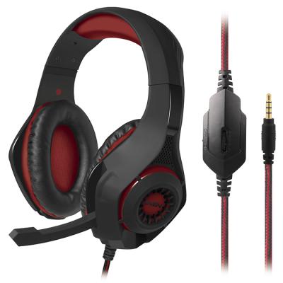 

Наушники Sven AP-G886MV black-red (AP-G886MV). 45598
