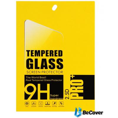 

Стекло защитное BeCover Lenovo Tab M8 TB-8505 . 44990