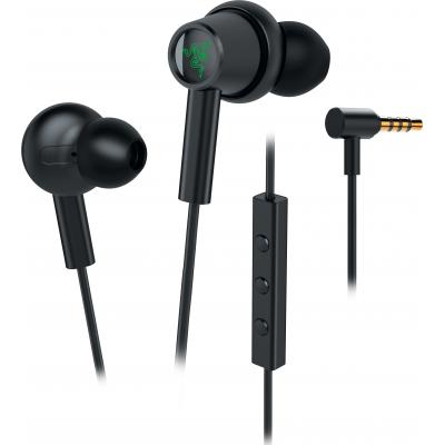 

Наушники Razer Hammerhead Duo (RZ12-02790200-R3M1). 45526