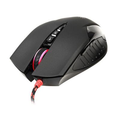 

Мышка A4Tech Bloody V5M. 42655