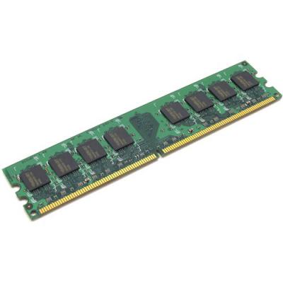 

Модуль памяти для компьютера Goodram DDR3 4GB 1333 MHz (GR1333D364L9S/4G). 42916